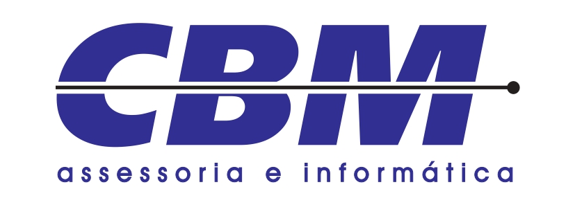CBM Informática
